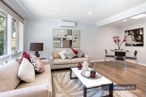 Property photo of 2/109 Albion Road Box Hill VIC 3128
