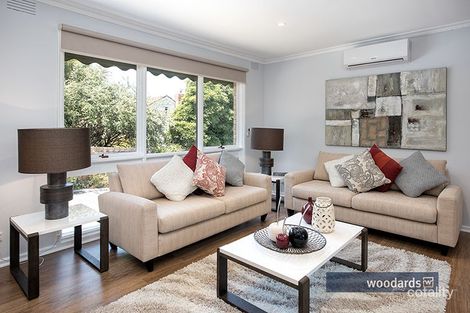 Property photo of 2/109 Albion Road Box Hill VIC 3128