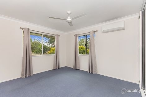 Property photo of 7 Haldane Street Wulguru QLD 4811