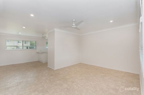 Property photo of 7 Haldane Street Wulguru QLD 4811