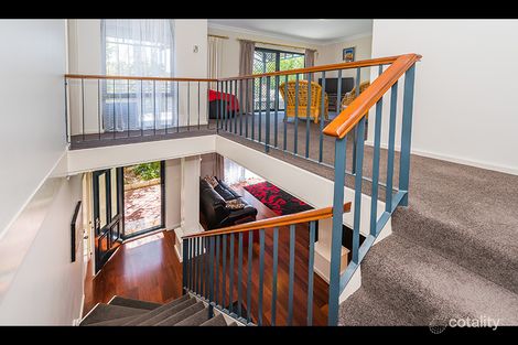 Property photo of 3 Alston Avenue Como WA 6152