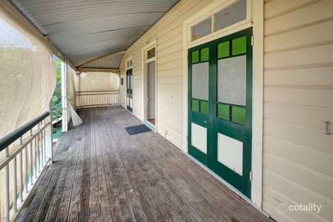 Property photo of 8 Junction Terrace Annerley QLD 4103