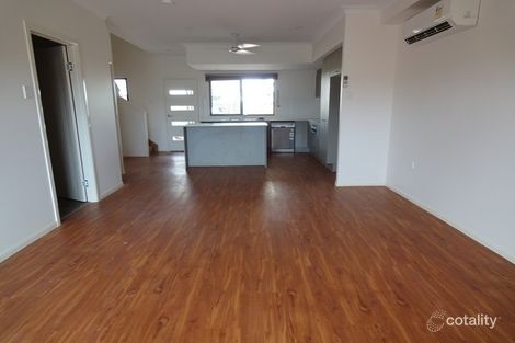 5/18 Anzac Ave, Rocky Point, QLD 4874