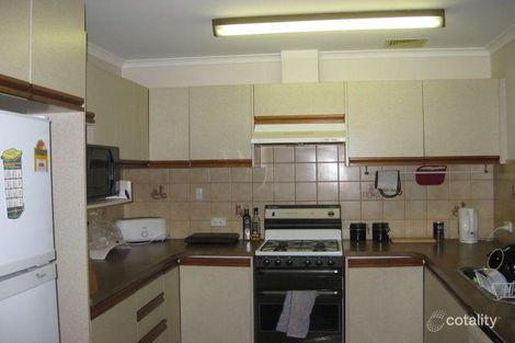 Property photo of 40 Karrawirra Close Craigmore SA 5114