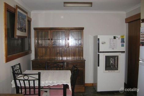 Property photo of 40 Karrawirra Close Craigmore SA 5114