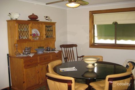 Property photo of 40 Karrawirra Close Craigmore SA 5114