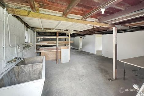 Property photo of 8 Junction Terrace Annerley QLD 4103