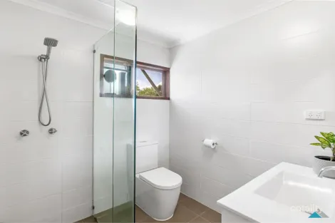 Property photo of 1/21-23 Bouganvillea Street Holloways Beach QLD 4878