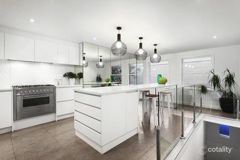 Property photo of 28 Kelso Street Cremorne VIC 3121