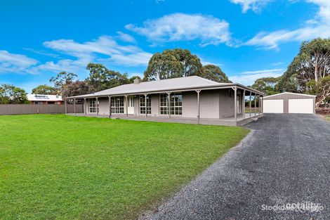 39 Quinns Rd, Bushfield, VIC 3281