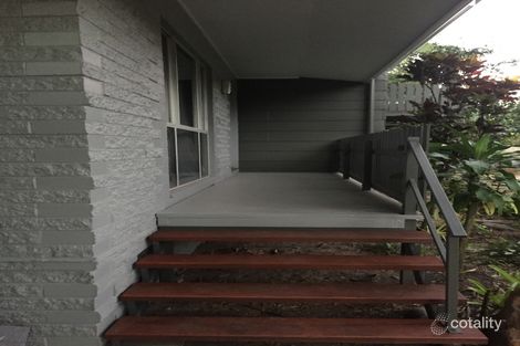 Property photo of 26 Oak Street Holloways Beach QLD 4878