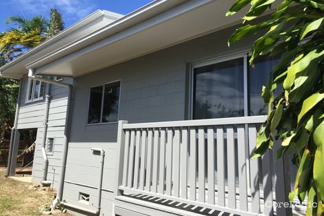 Property photo of 26 Oak Street Holloways Beach QLD 4878