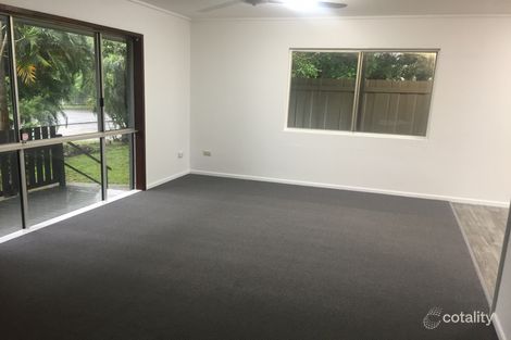 Property photo of 26 Oak Street Holloways Beach QLD 4878