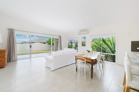 Property photo of 23 Rivergum Drive Port Macquarie NSW 2444