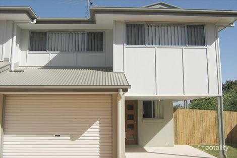 8/6-8 Gladys St, Kingaroy, QLD 4610