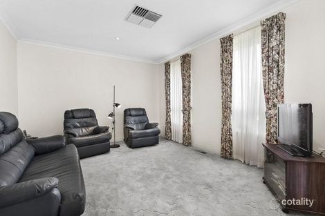 Property photo of 1/1 Wilson Avenue Montmorency VIC 3094