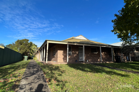 5/472 George St, South Windsor, NSW 2756