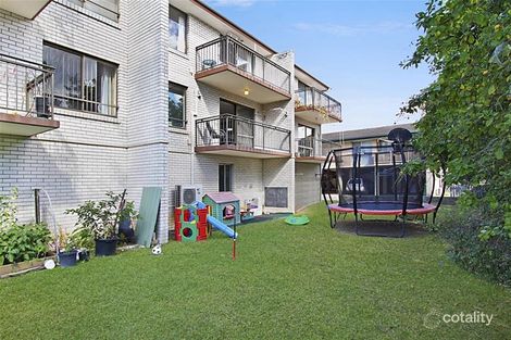 Property photo of 2/27 Hooper Drive Currumbin QLD 4223