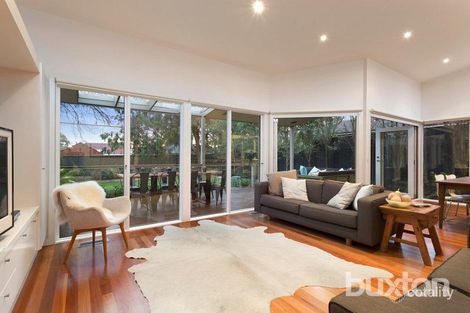 Property photo of 7 Major Street Highett VIC 3190