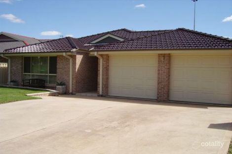 Property photo of 10 Laguna Court Black Head NSW 2430