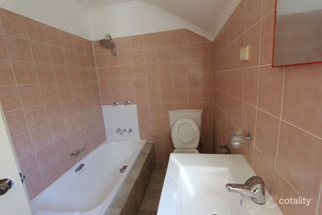 Property photo of 17 Gray Street Granville NSW 2142