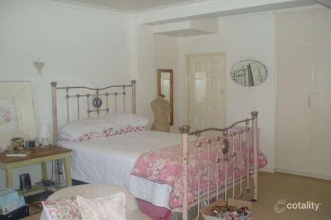 Property photo of 2/62 Aubin Street Neutral Bay NSW 2089