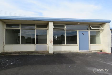 Property photo of 2/11 Bates Road Warrnambool VIC 3280