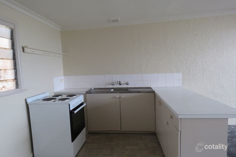 Property photo of 2/11 Bates Road Warrnambool VIC 3280