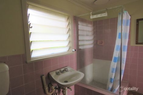 Property photo of 2/11 Bates Road Warrnambool VIC 3280