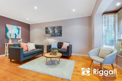 Property photo of 4/14 First Avenue Glenelg East SA 5045