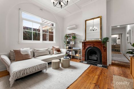 Property photo of 2/254-256 Dandenong Road St Kilda East VIC 3183