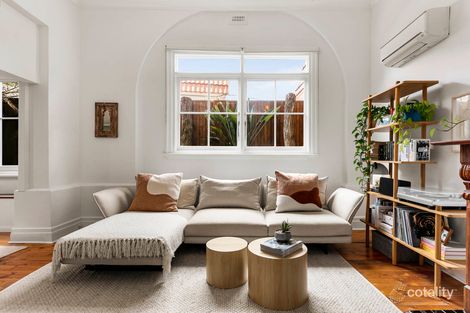 Property photo of 2/254-256 Dandenong Road St Kilda East VIC 3183