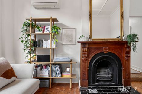 Property photo of 2/254-256 Dandenong Road St Kilda East VIC 3183