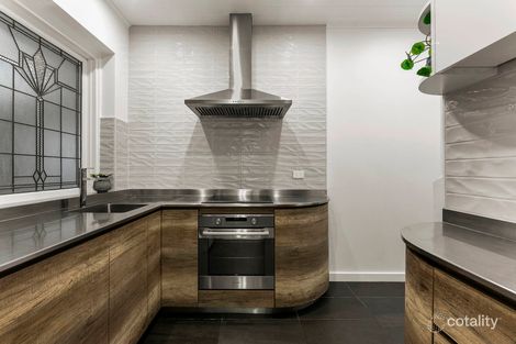 Property photo of 2/254-256 Dandenong Road St Kilda East VIC 3183