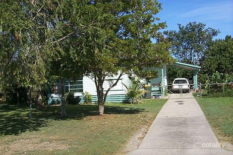 Property photo of 25 Easterbrook Crescent Kirwan QLD 4817