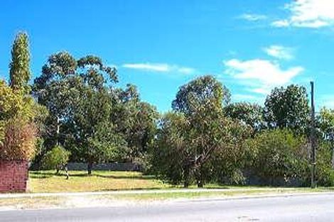 461 Riverton Dr E, Riverton, WA 6148