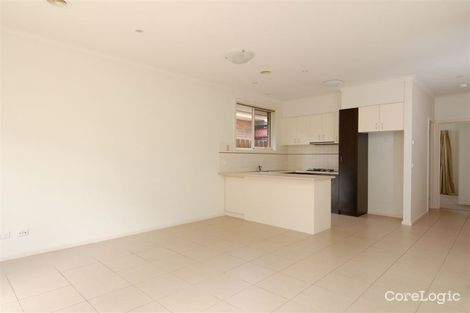 Property photo of 9/1 Brunnings Road Carrum Downs VIC 3201