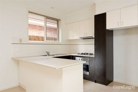 Property photo of 9/1 Brunnings Road Carrum Downs VIC 3201