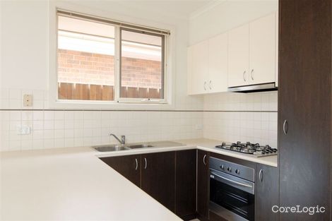 Property photo of 9/1 Brunnings Road Carrum Downs VIC 3201