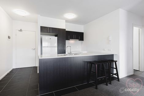 Property photo of 233/30 Philip Hodgins Street Wright ACT 2611
