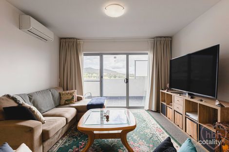 Property photo of 233/30 Philip Hodgins Street Wright ACT 2611