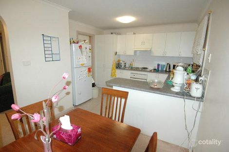 Property photo of 5/16-18 Bacchus Road Mount Clear VIC 3350