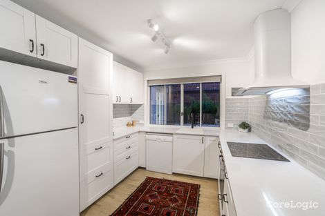 Property photo of 4 River Meadows Drive Upper Coomera QLD 4209