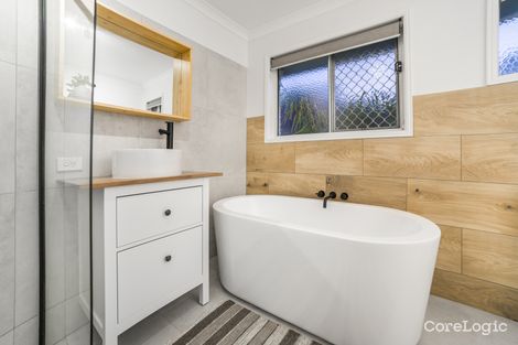 Property photo of 4 River Meadows Drive Upper Coomera QLD 4209