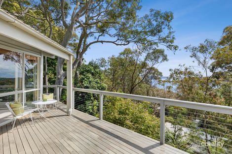 Property photo of 79 Riviera Avenue Avalon Beach NSW 2107