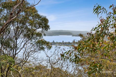 Property photo of 79 Riviera Avenue Avalon Beach NSW 2107