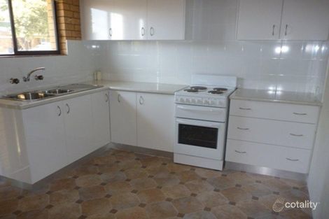 Property photo of 3/5 Borneo Place Ashmont NSW 2650