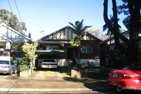 27 Arcadia St, Penshurst, NSW 2222