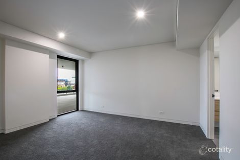 Property photo of 404/425 David Street Albury NSW 2640