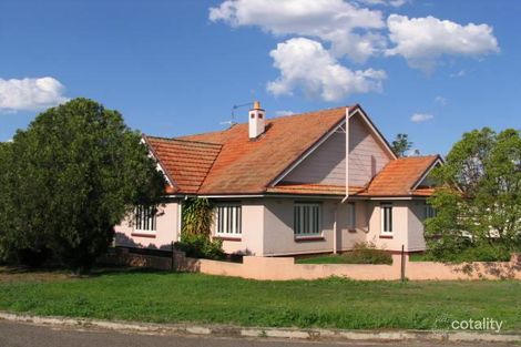 Property photo of 14 Watt Street Murgon QLD 4605
